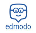 edmodo 